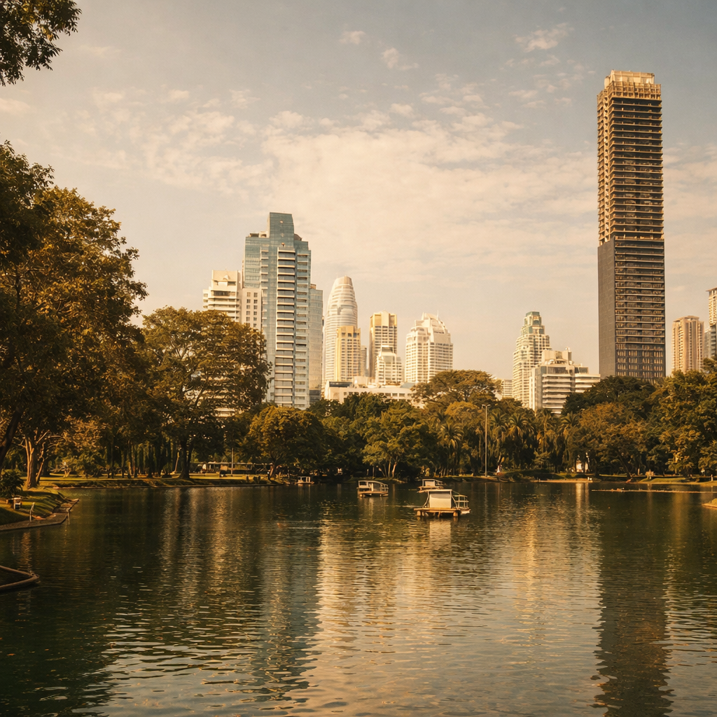 นักวิ่งที่เหนื่อยล้าบริเวณเส้นชัย