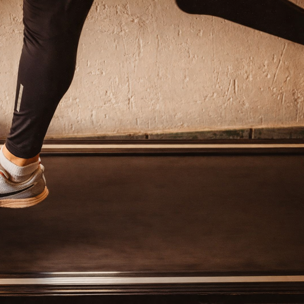 ความคลาสสิกของแผ่นเสียงที่เชื่อมโยงกับดีไซน์ยุค 2000s